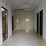 2 Bedroom House for sale in Level 21 Mall, Denpasar Timur, Denpasar Barat