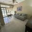 2 Bedroom House for sale in Serpong, Tangerang, Serpong