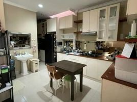 2 Bedroom House for sale in Serpong, Tangerang, Serpong