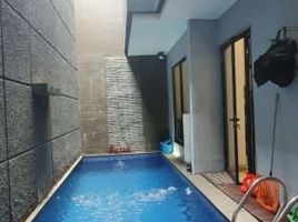 4 Habitación Casa en venta en Pondok Aren, Banten, Pondok Aren, Tangerang, Banten