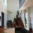 4 Habitación Casa en venta en Pondok Aren, Banten, Pondok Aren, Tangerang, Banten