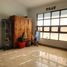 4 Habitación Casa en venta en Pondok Aren, Banten, Pondok Aren, Tangerang, Banten