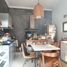4 Habitación Casa en venta en Pondok Aren, Banten, Pondok Aren, Tangerang, Banten