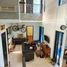 4 Habitación Casa en venta en Pondok Aren, Banten, Pondok Aren, Tangerang, Banten