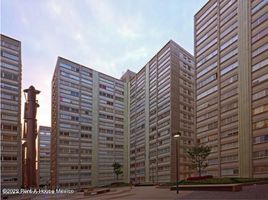 3 Schlafzimmer Wohnung zu verkaufen in Miguel Hidalgo, Mexico City, Miguel Hidalgo, Mexico City