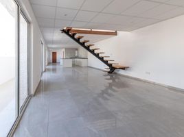 1 Bedroom Apartment for sale in Santa Fe, Rosario, Santa Fe