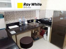 2 Bedroom Condo for sale in Lakarsantri, Surabaya, Lakarsantri