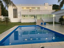 4 chambre Villa for rent in Parana, Entre Rios, Parana