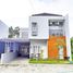 3 Habitación Casa en venta en Kalasan, Yogyakarta, Kalasan