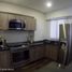 2 Schlafzimmer Wohnung zu verkaufen in Naucalpan De Juarez, Mexico, Naucalpan De Juarez
