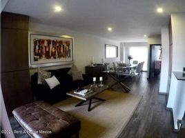 2 Schlafzimmer Wohnung zu verkaufen in Naucalpan De Juarez, Mexico, Naucalpan De Juarez