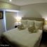 2 Schlafzimmer Wohnung zu verkaufen in Naucalpan De Juarez, Mexico, Naucalpan De Juarez