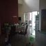 3 Schlafzimmer Haus zu verkaufen in Tenggilis Mejoyo, East Jawa, Tenggilis Mejoyo, Surabaya