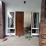 3 Schlafzimmer Haus zu verkaufen in Tenggilis Mejoyo, East Jawa, Tenggilis Mejoyo, Surabaya