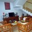 Maison 3 chambre à vendre à Cidadap, West Jawa, Cidadap