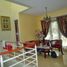 Maison 3 chambre à vendre à Cidadap, West Jawa, Cidadap