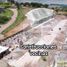  Land for sale in Culiacan, Sinaloa, Culiacan