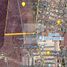  Land for sale in Culiacan, Sinaloa, Culiacan