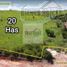  Land for sale in Culiacan, Sinaloa, Culiacan