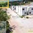  Land for sale in Culiacan, Sinaloa, Culiacan