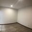 Appartement 2 chambre à vendre à Azcapotzalco, Mexico City, Azcapotzalco