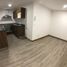 Appartement 2 chambre à vendre à Azcapotzalco, Mexico City, Azcapotzalco