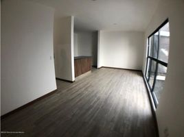 Appartement 2 chambre à vendre à Azcapotzalco, Mexico City, Azcapotzalco