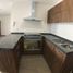 Appartement 2 chambre à vendre à Azcapotzalco, Mexico City, Azcapotzalco