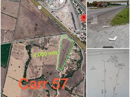  Land for sale in San Jose Iturbide, Guanajuato, San Jose Iturbide