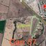  Land for sale in San Jose Iturbide, Guanajuato, San Jose Iturbide