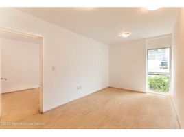 1 Schlafzimmer Appartement zu verkaufen in Miguel Hidalgo, Mexico City, Miguel Hidalgo