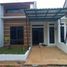 2 Bedroom House for sale in Bandung Institute of Technology, Sukajadi, Sumurbandung