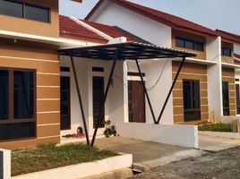 2 Bedroom House for sale in Bandung Institute of Technology, Sukajadi, Sumurbandung