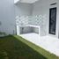 3 Bedroom House for sale in Kiaracondong, Bandung, Kiaracondong