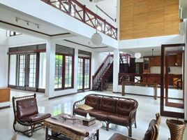 5 Kamar Rumah for rent in Jakarta, Cilandak, Jakarta Selatan, Jakarta