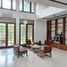 5 Bedroom House for rent in Jakarta, Cilandak, Jakarta Selatan, Jakarta