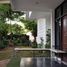 5 Bedroom House for sale in Wonocolo, Surabaya, Wonocolo