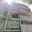 3 Schlafzimmer Wohnung zu verkaufen in Benito Juarez, Mexico City, Benito Juarez