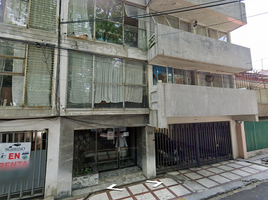 3 Schlafzimmer Wohnung zu verkaufen in Benito Juarez, Mexico City, Benito Juarez