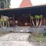 4 Bedroom Villa for sale in Pakem, Sleman, Pakem