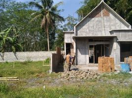 3 Kamar Rumah for sale in Mertoyudan, Magelang, Mertoyudan