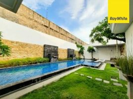 Maison 5 chambre à vendre à Tambaksari, East Jawa, Tambaksari
