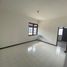 2 Habitación Villa en venta en Rungkut, East Jawa, Rungkut