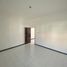 2 Habitación Villa en venta en Rungkut, East Jawa, Rungkut