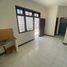 2 Habitación Villa en venta en Rungkut, East Jawa, Rungkut
