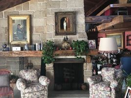 4 Schlafzimmer Villa zu verkaufen in Naucalpan De Juarez, Mexico, Naucalpan De Juarez