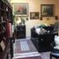 4 Schlafzimmer Villa zu verkaufen in Naucalpan De Juarez, Mexico, Naucalpan De Juarez
