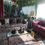 4 Schlafzimmer Villa zu verkaufen in Naucalpan De Juarez, Mexico, Naucalpan De Juarez