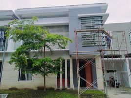 4 Bedroom House for sale in Umbulharjo, Yogyakarta, Umbulharjo, Yogyakarta, Yogyakarta