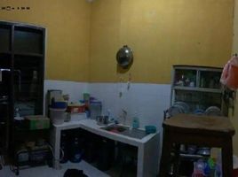 4 Habitación Casa en venta en Tambaksari, East Jawa, Tambaksari